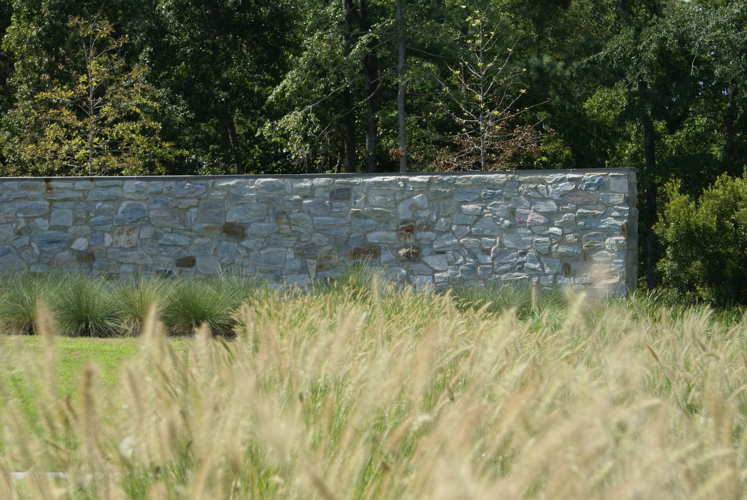Gosling Entry wall.JPG