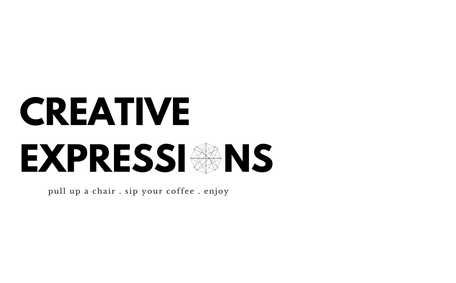blog,creative expressions