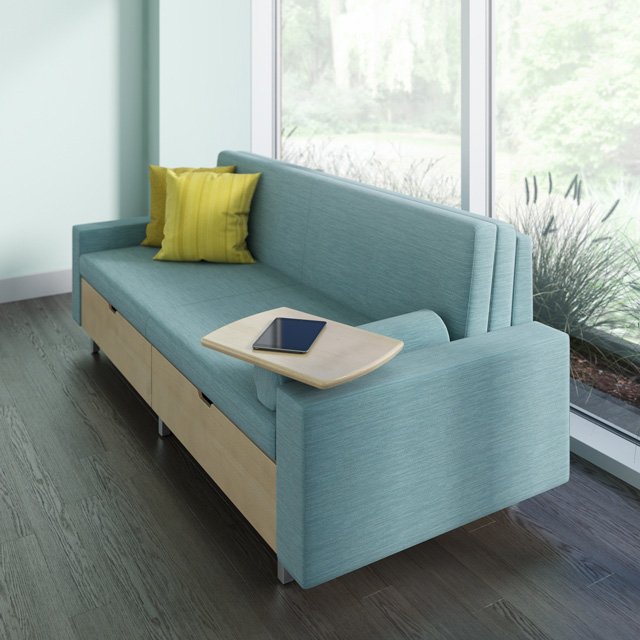 Villa_Sleep_Env-3.jpg