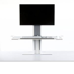 QuickStand-sit-to-stand-desk.jpg
