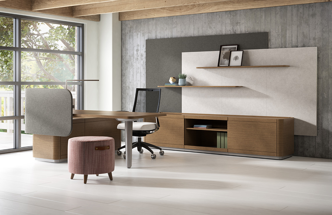 photo source: Kimball Brand