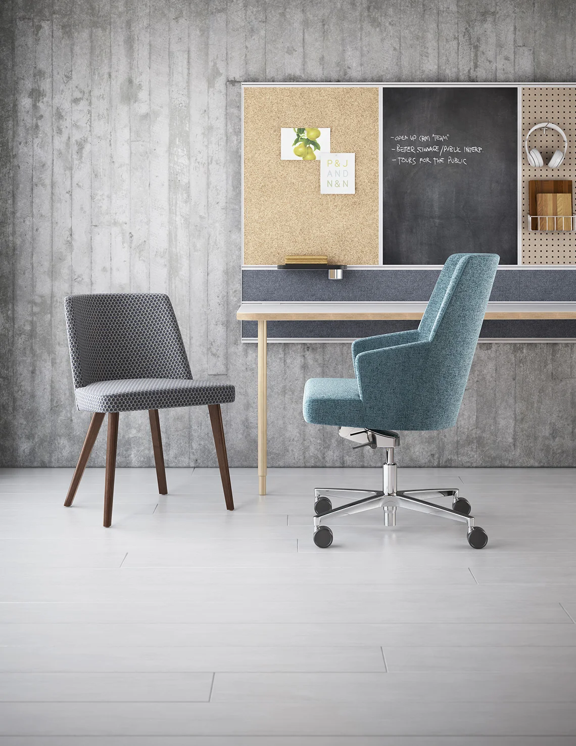 photo source: Kimball Brand
