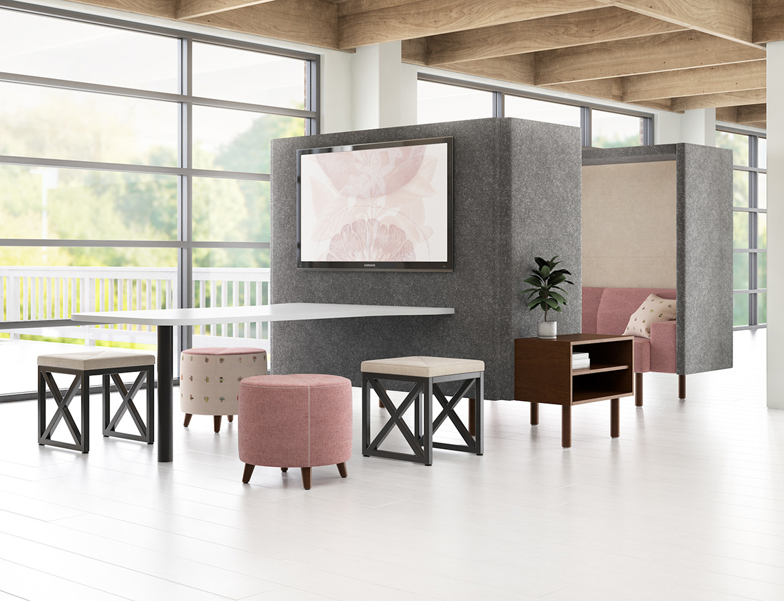 photo source: Kimball brand