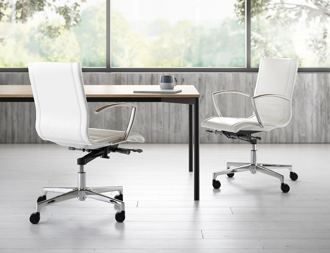 photo source: Kimball Brand