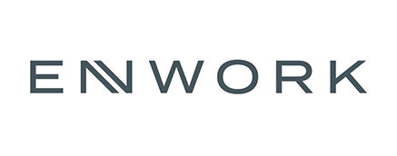 logo-enwork.jpg