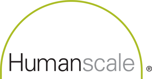 humanscale logo.png