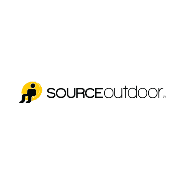 Furniture-Logo-SourceOutdoor.png