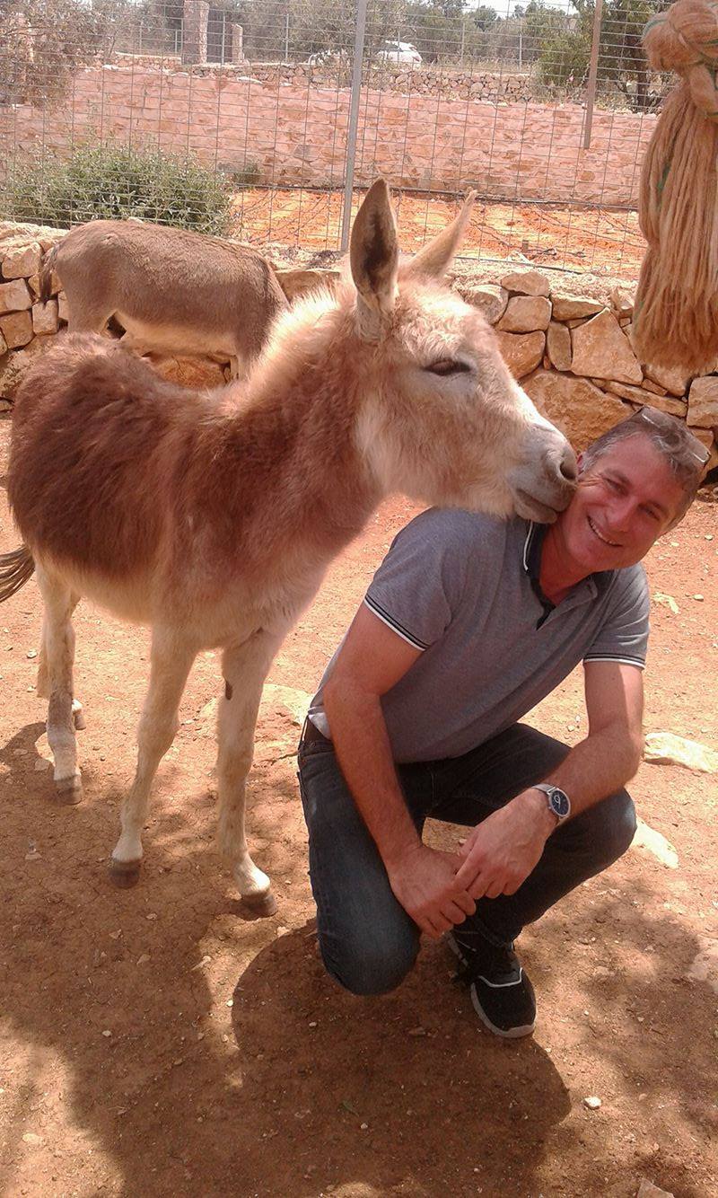 donkey kiss 2.jpg