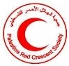 Red Crescent