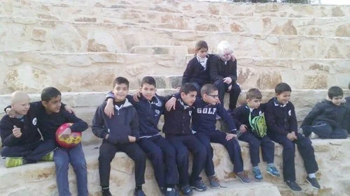 kids at hugz amphitheater.jpg