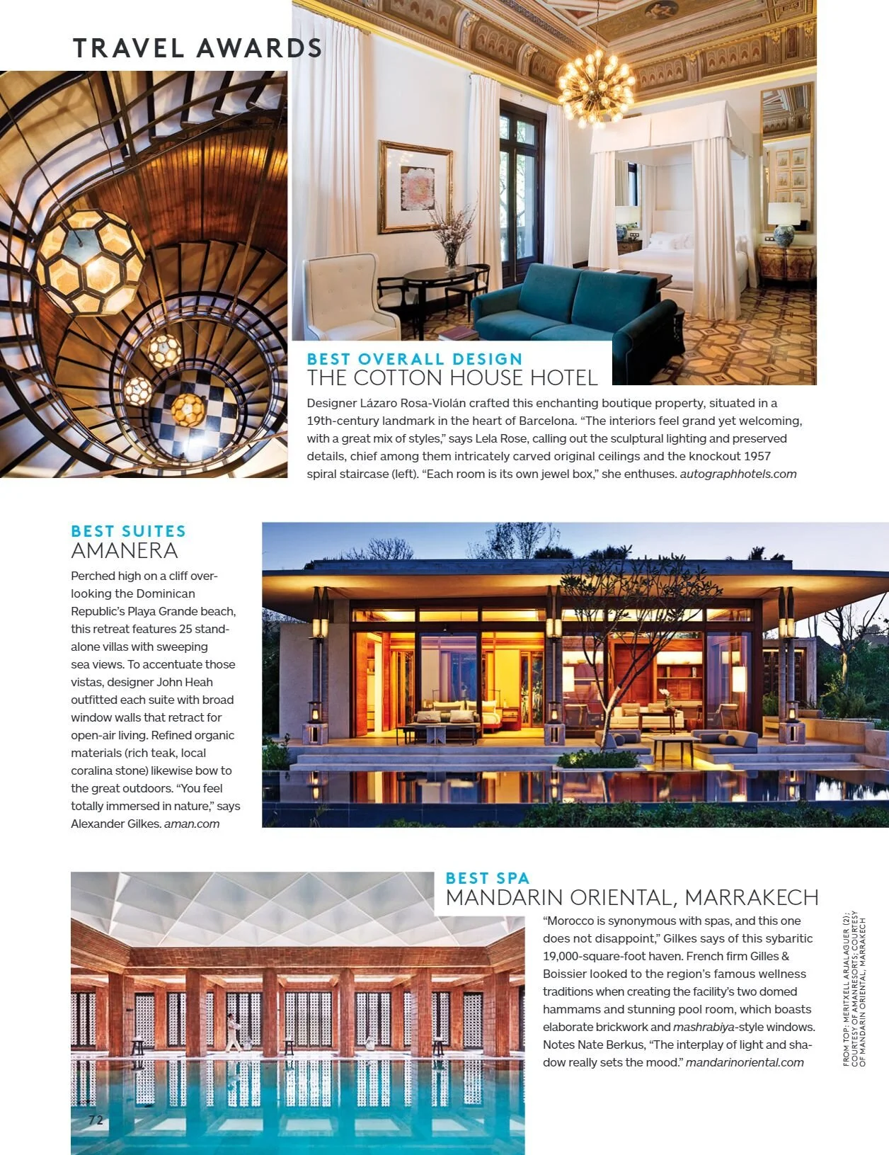 AD's Best New Hotels Feature-2.jpg