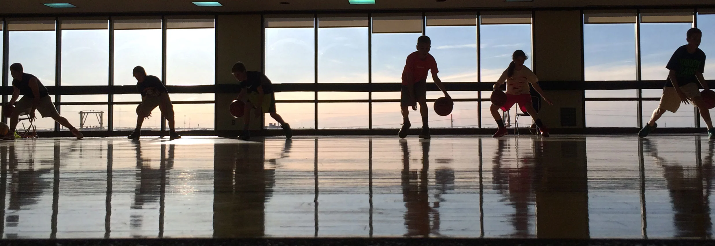 bcb-ball-handling.jpg