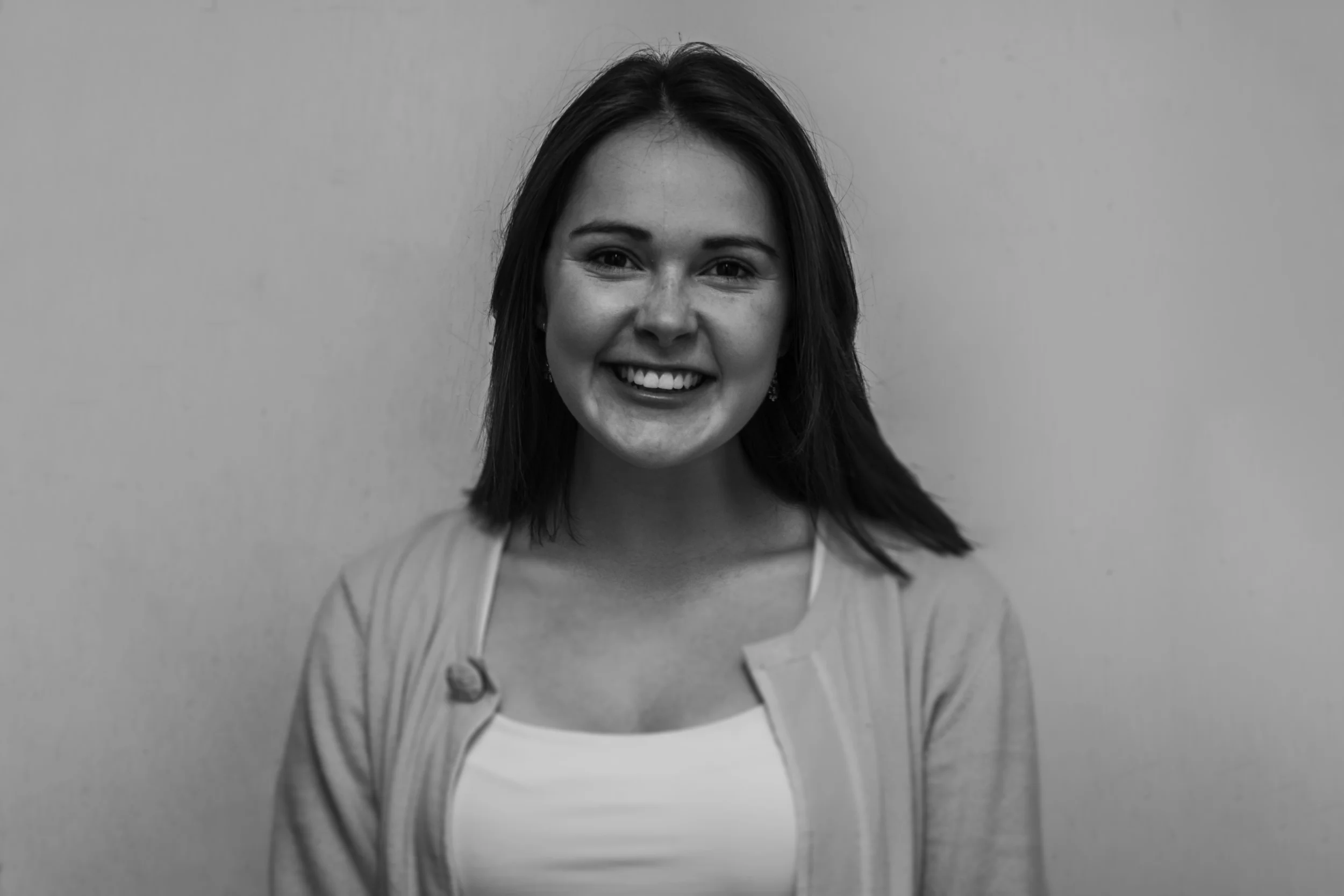 Kirsty F.jpg