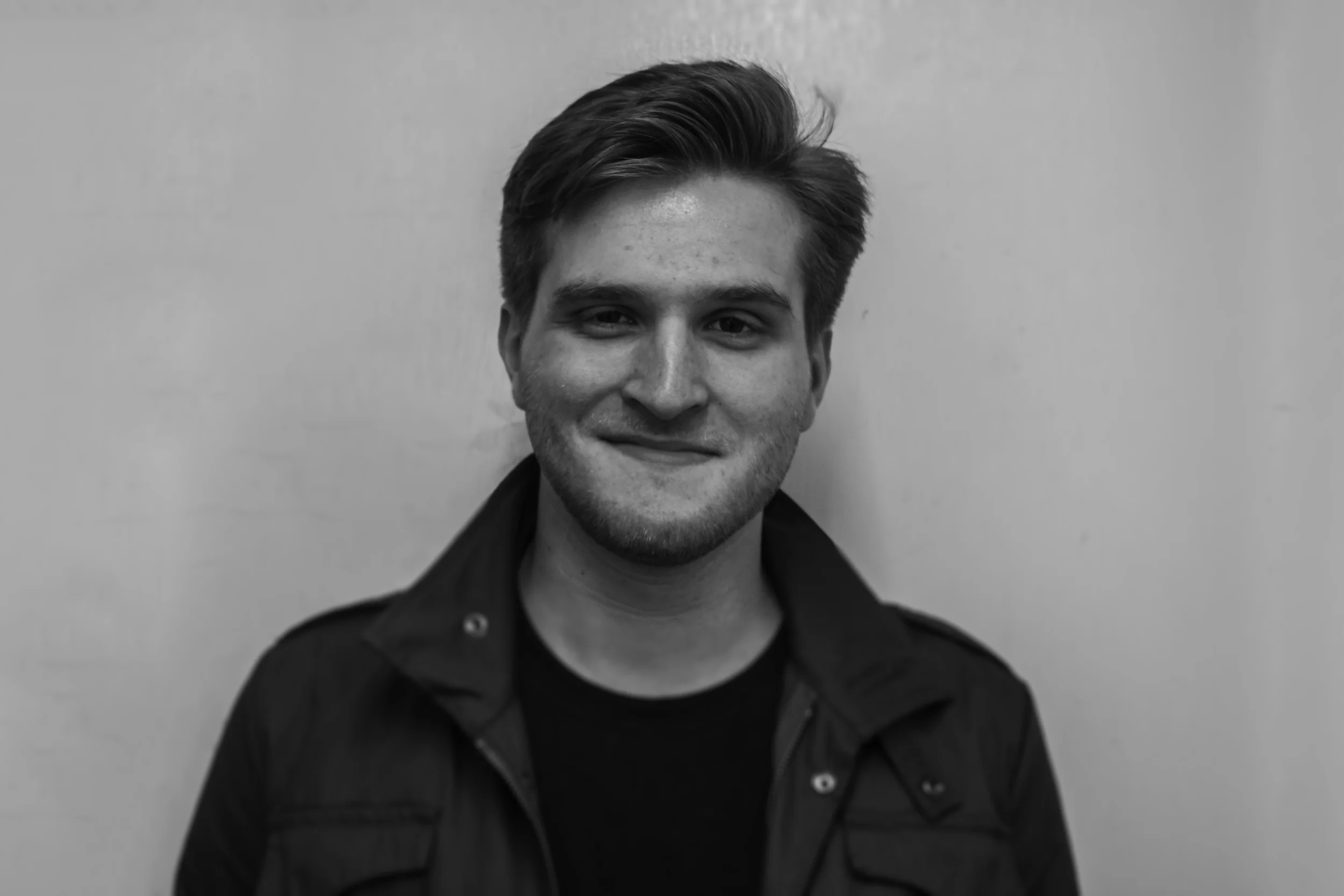 Zac.jpg