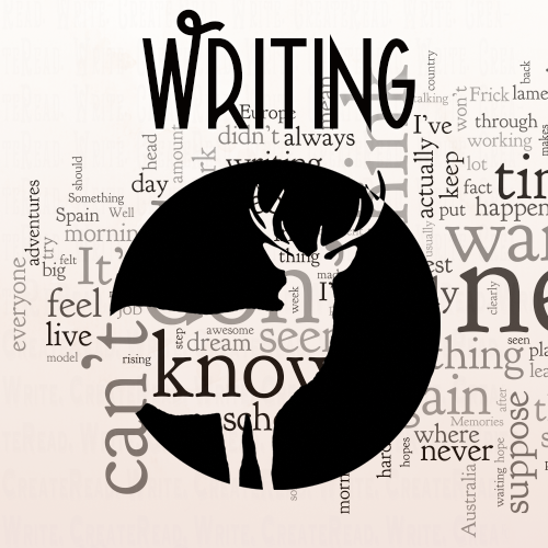 WRITEFB-pic.png