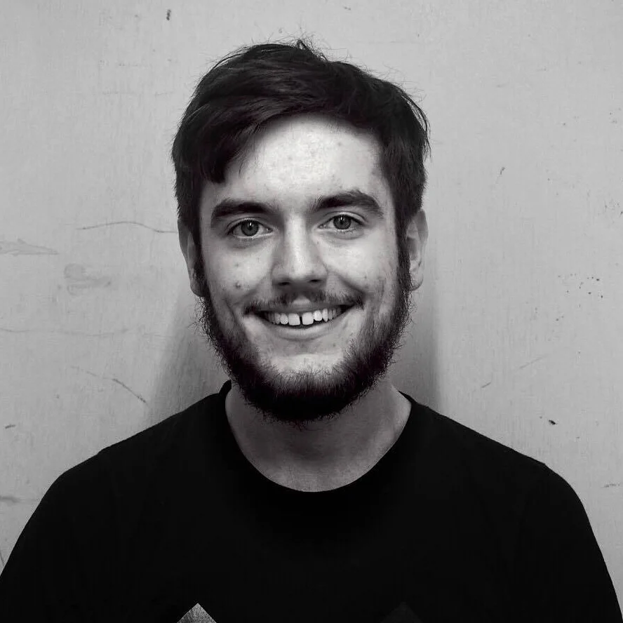 Chris.jpg