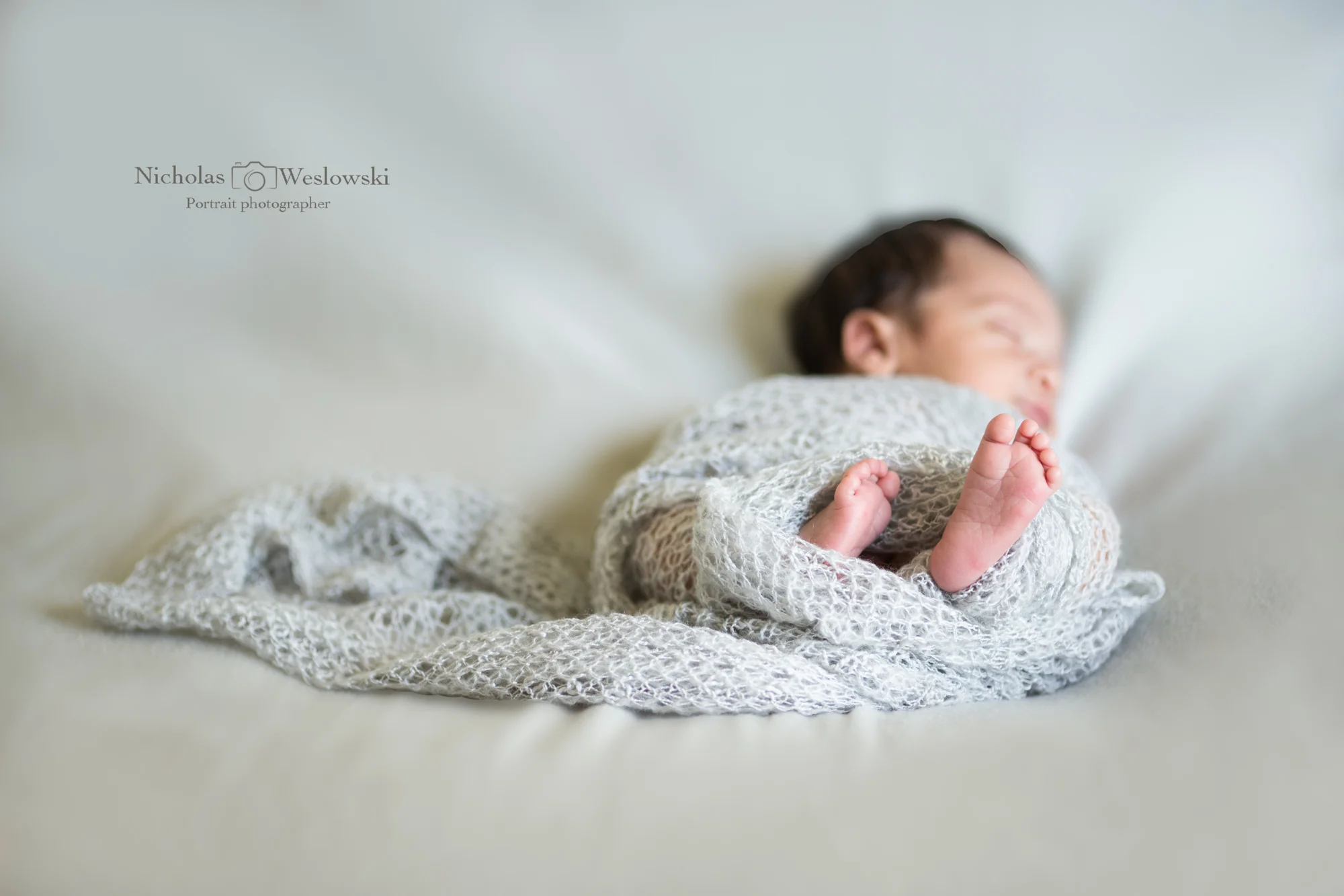 IMG_9124-Edit.jpg