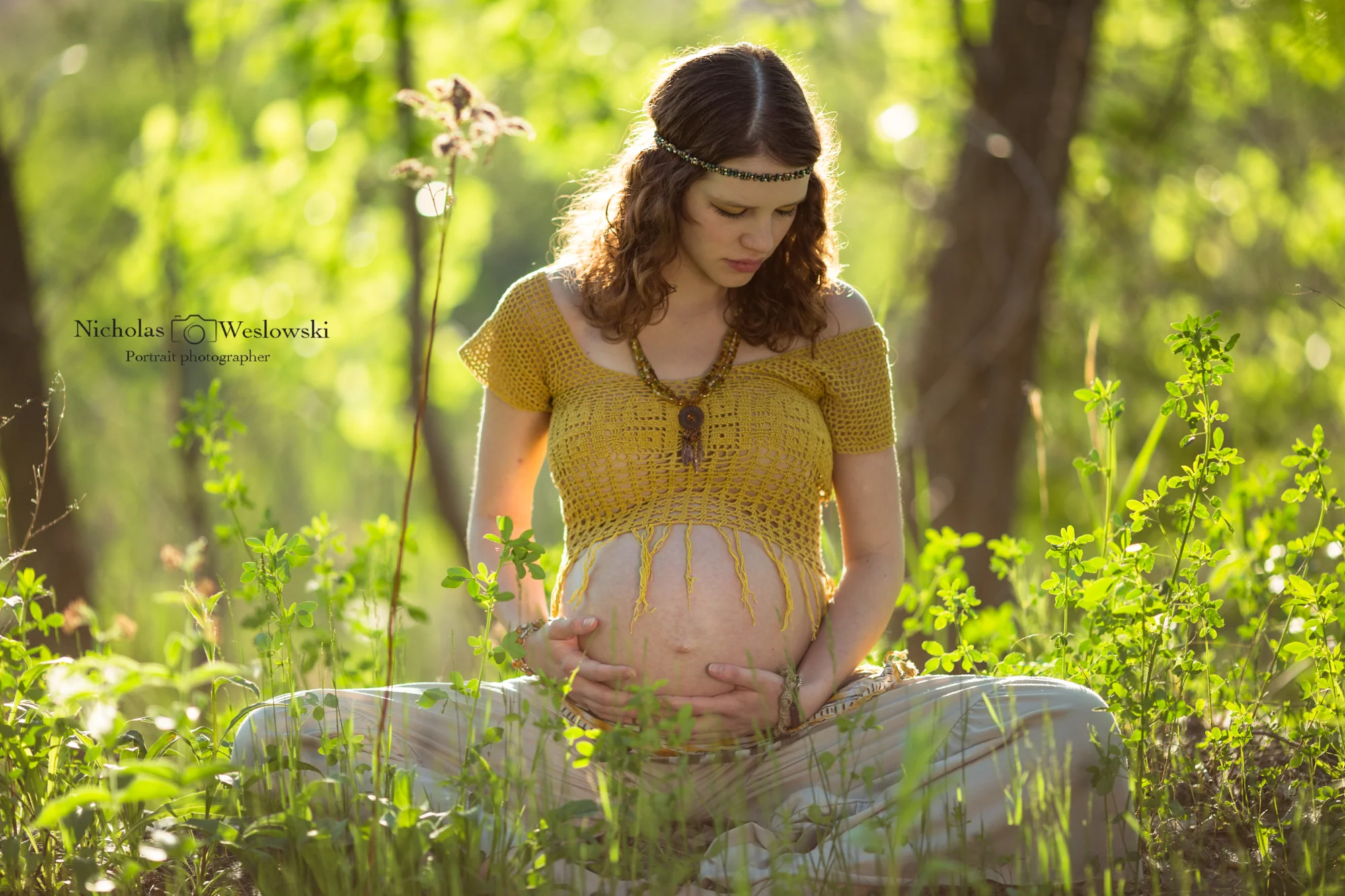 IMG_3379-Edit.jpg