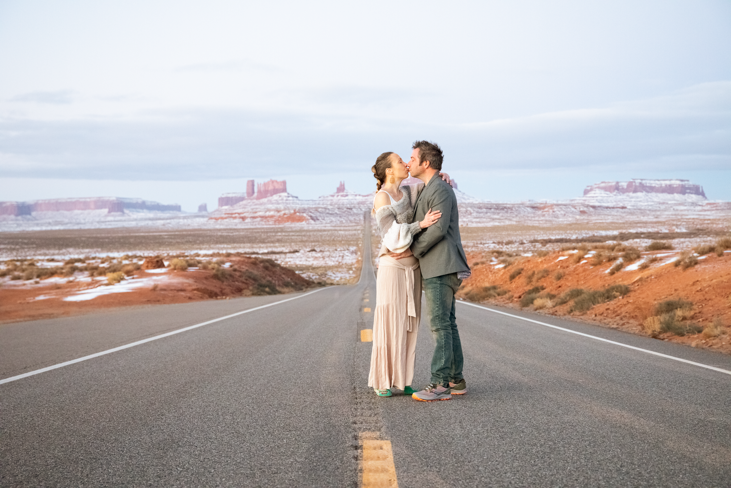 Nicholas Weslowski (1 of 1).png