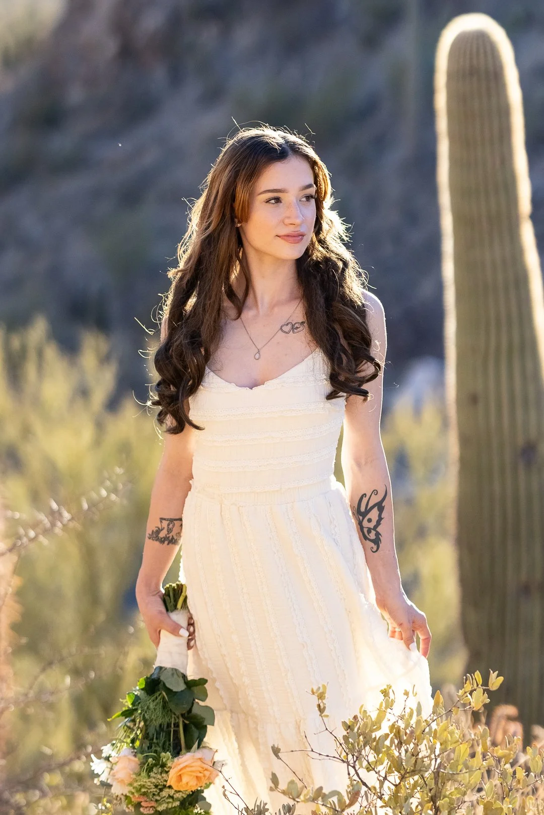 Nick-Weslowski-Photo-Jaden-185.jpg