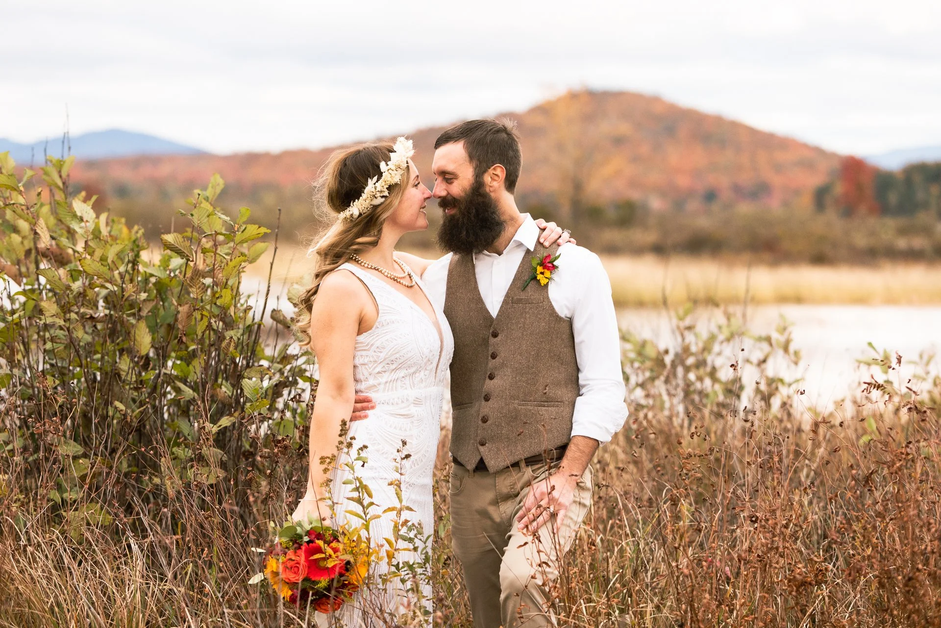 Nicholas Weslowski Photography (565 of 592).jpg