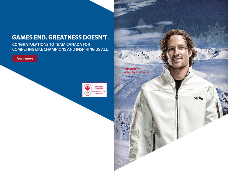 Web Page Banner Image