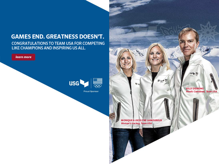 Web Page Banner Image