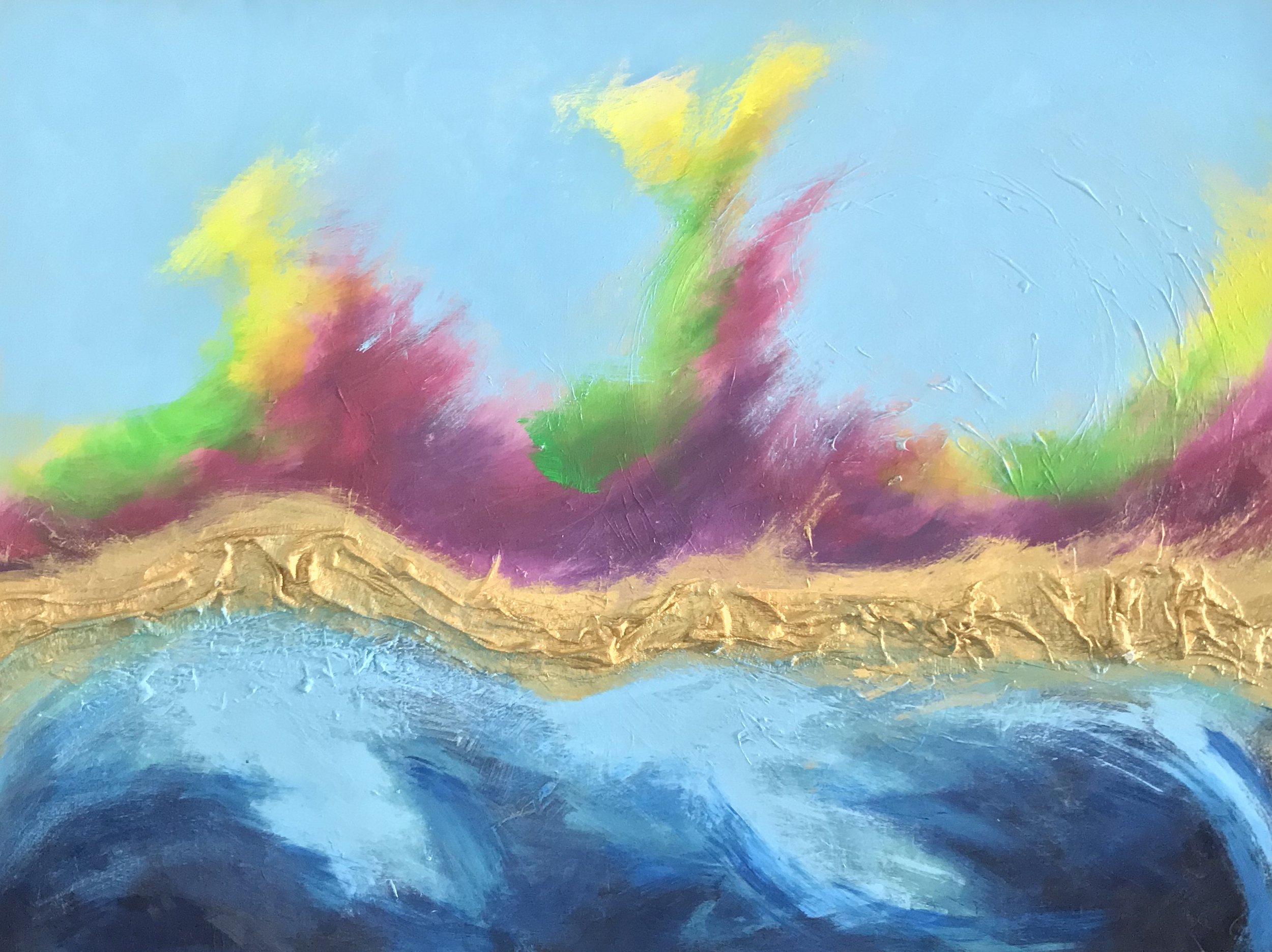 Untitled 5-2011