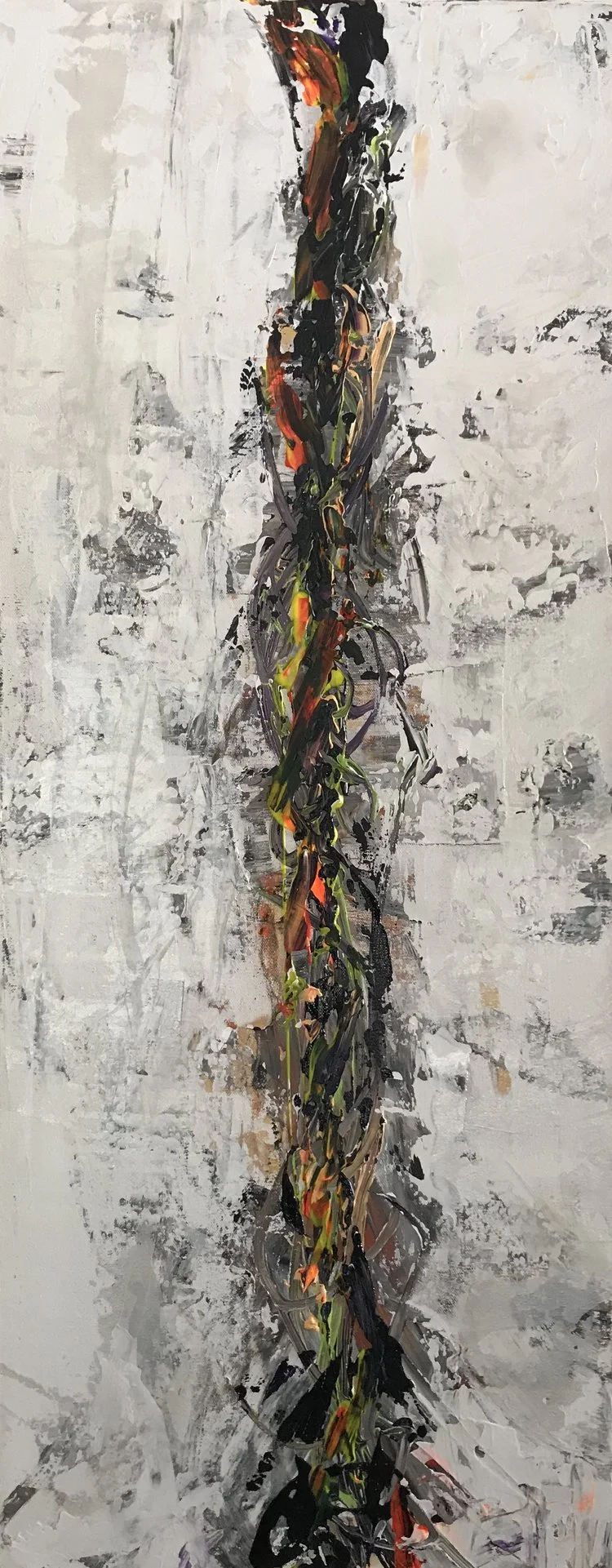 Untitled 7-2017