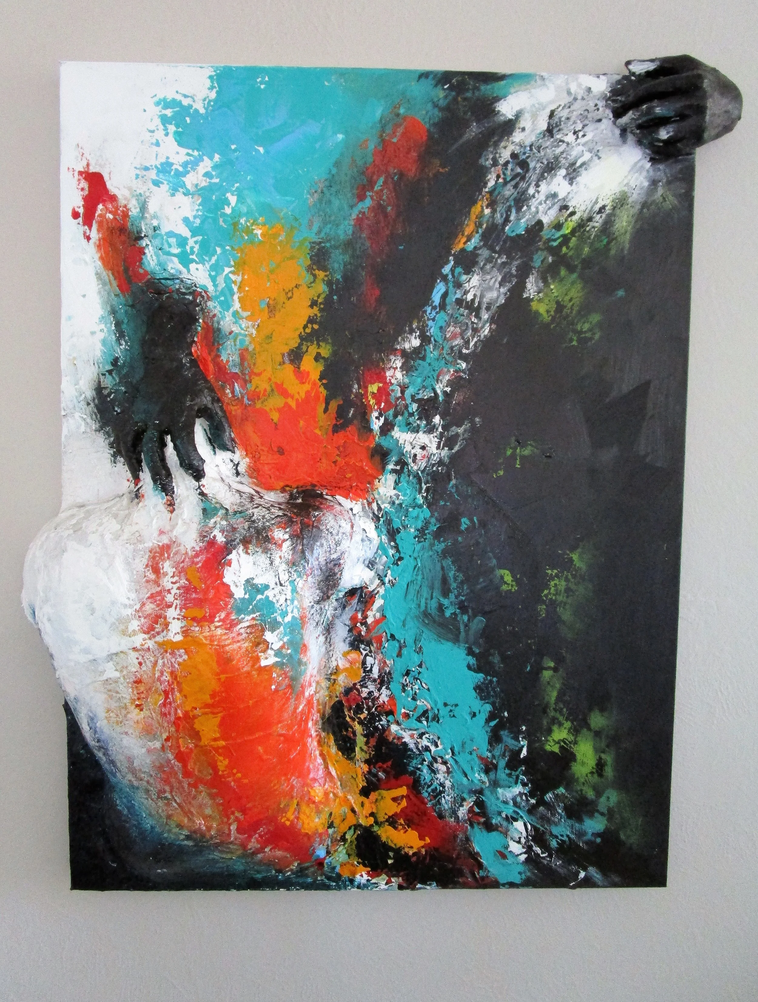 Untitled 5-2018