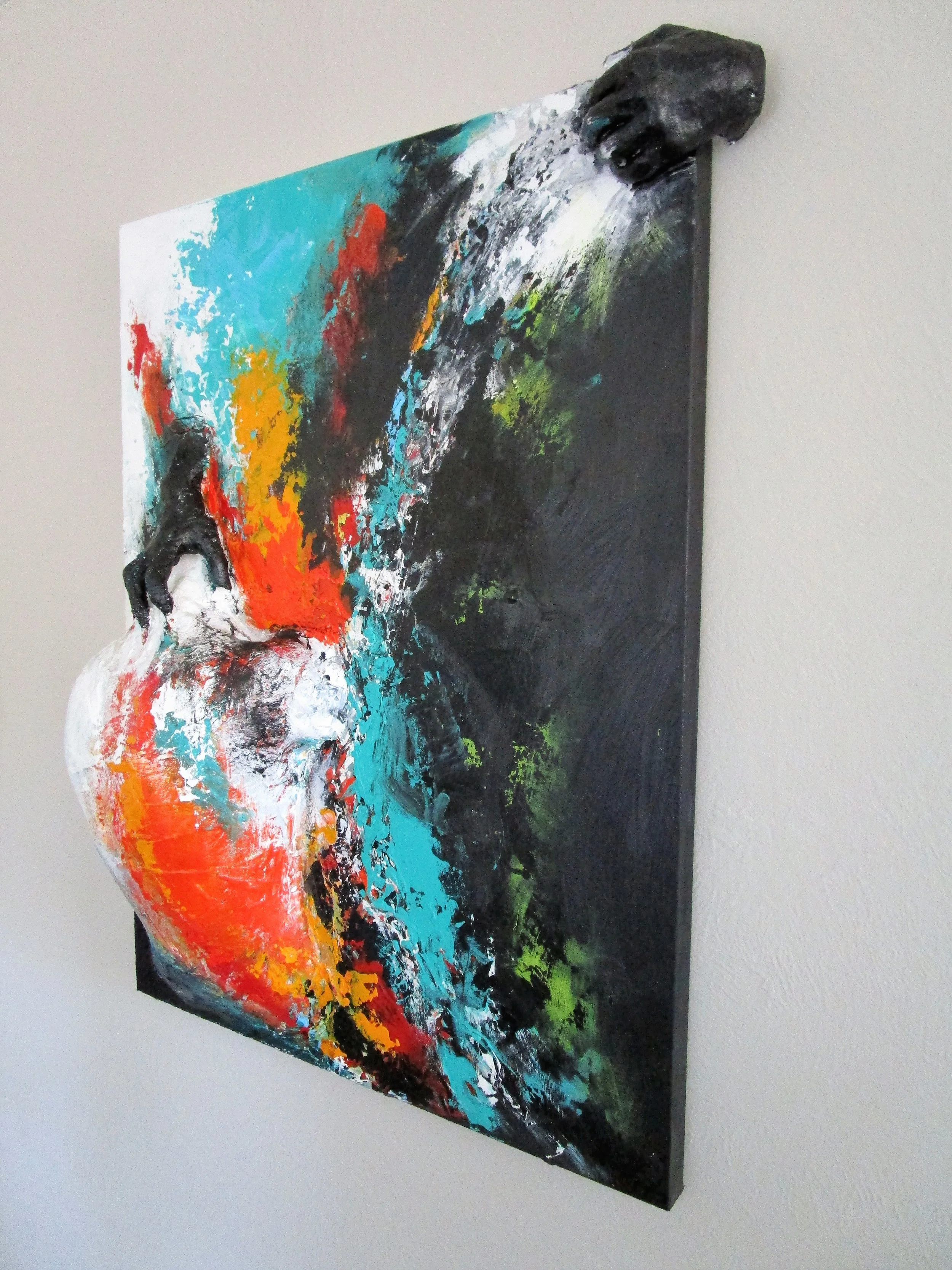 Untitled 5-2018