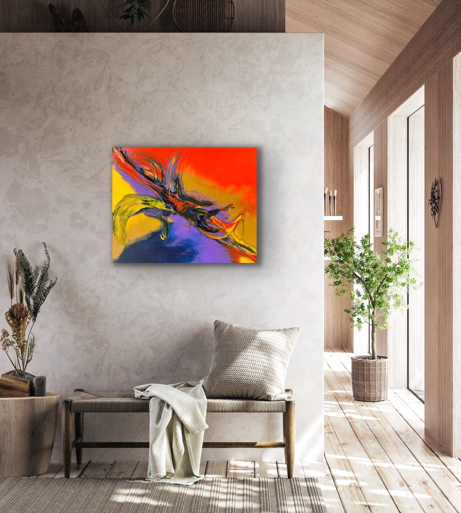 Wasteland displayed horizontally.jpg