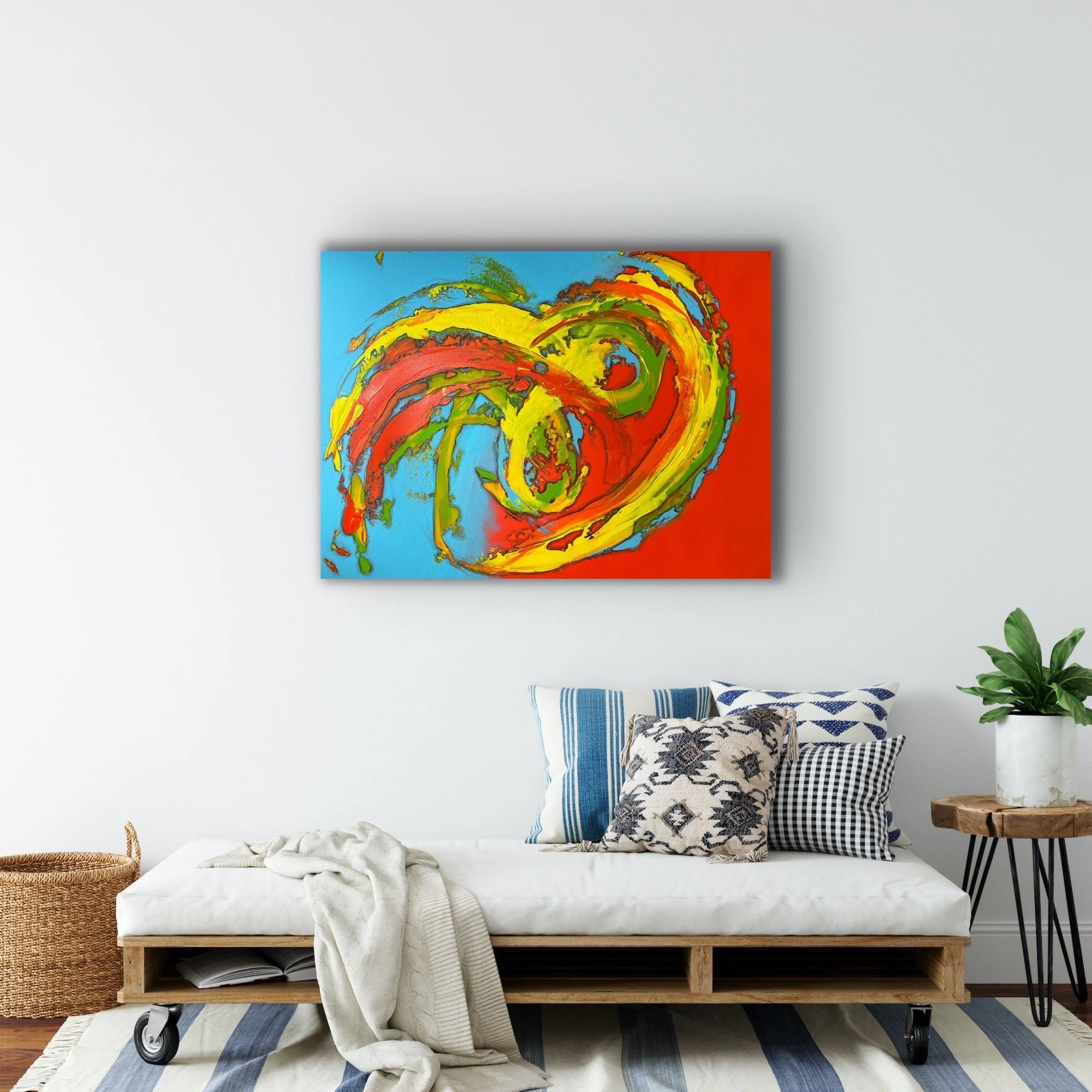 Chasing Rainbows displayed horizontally.jpg