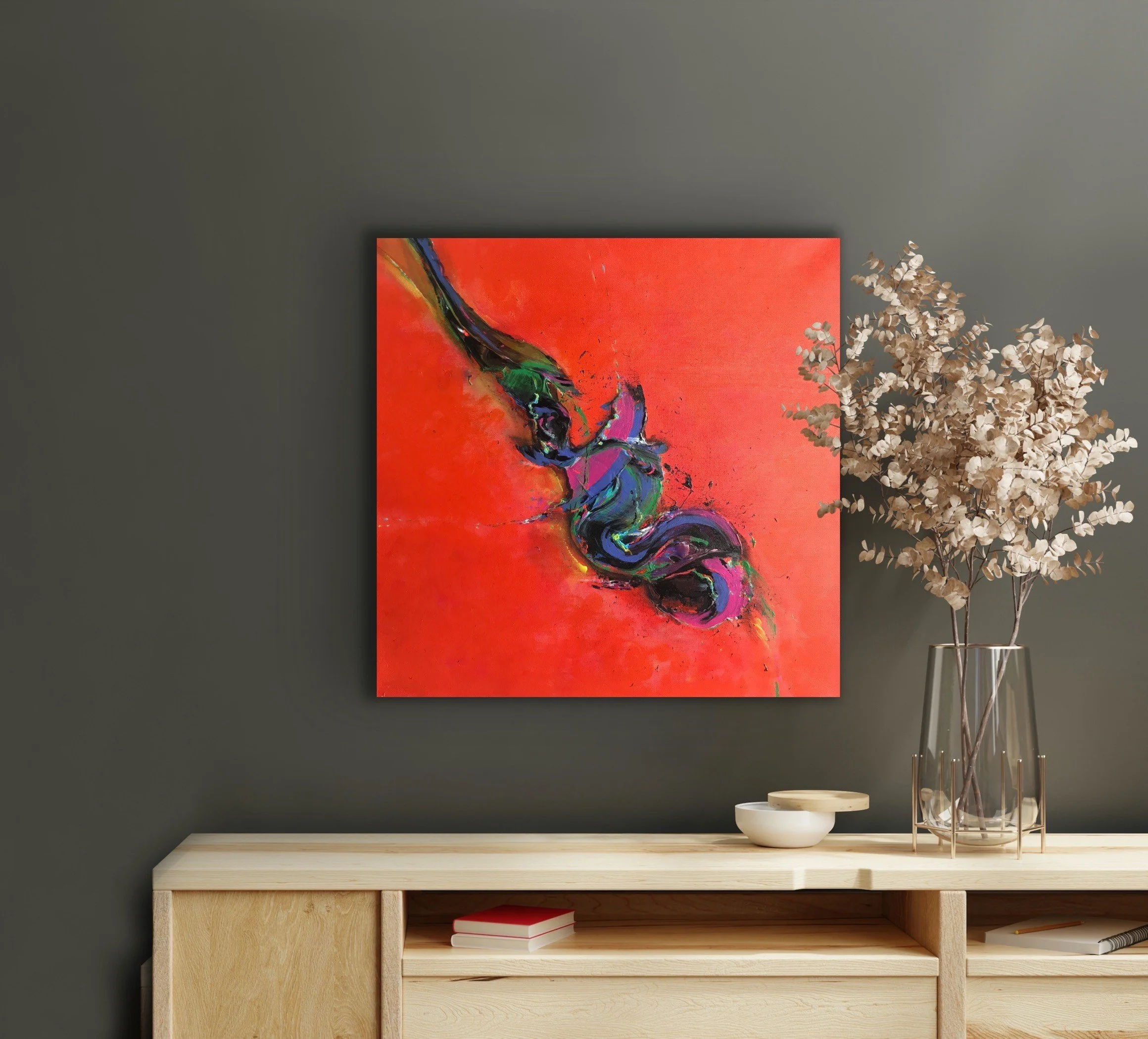 Life on Mars displayed reverse.jpg