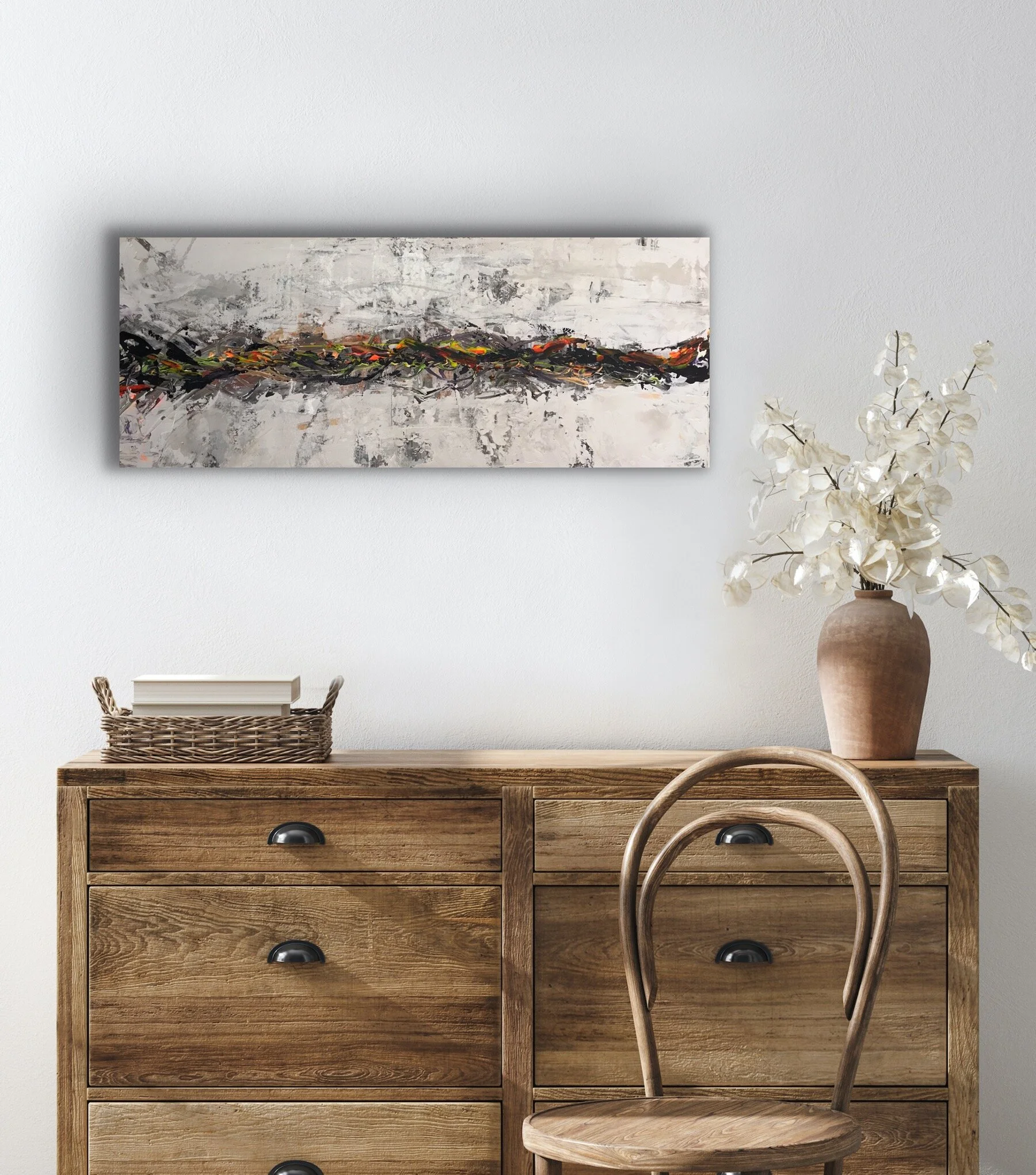 5BEE9991-71A1-4D78-B5B2-F86F38FC01E5