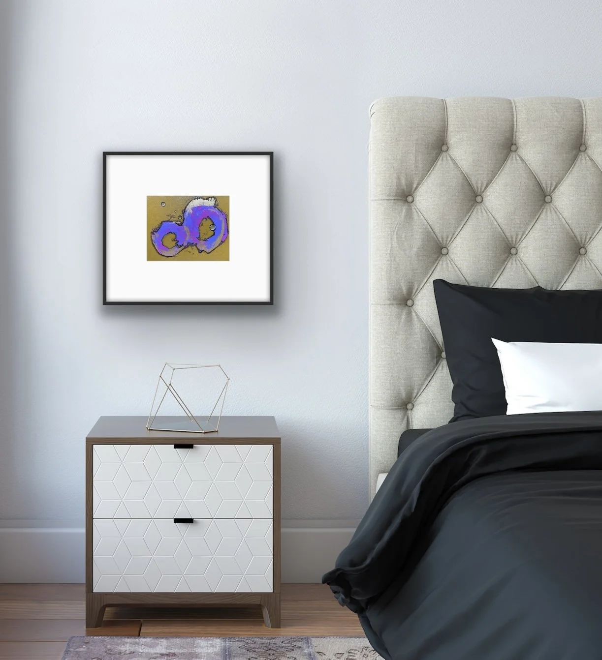 Golden Globes (display)