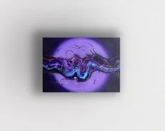 Night Crawler (display)