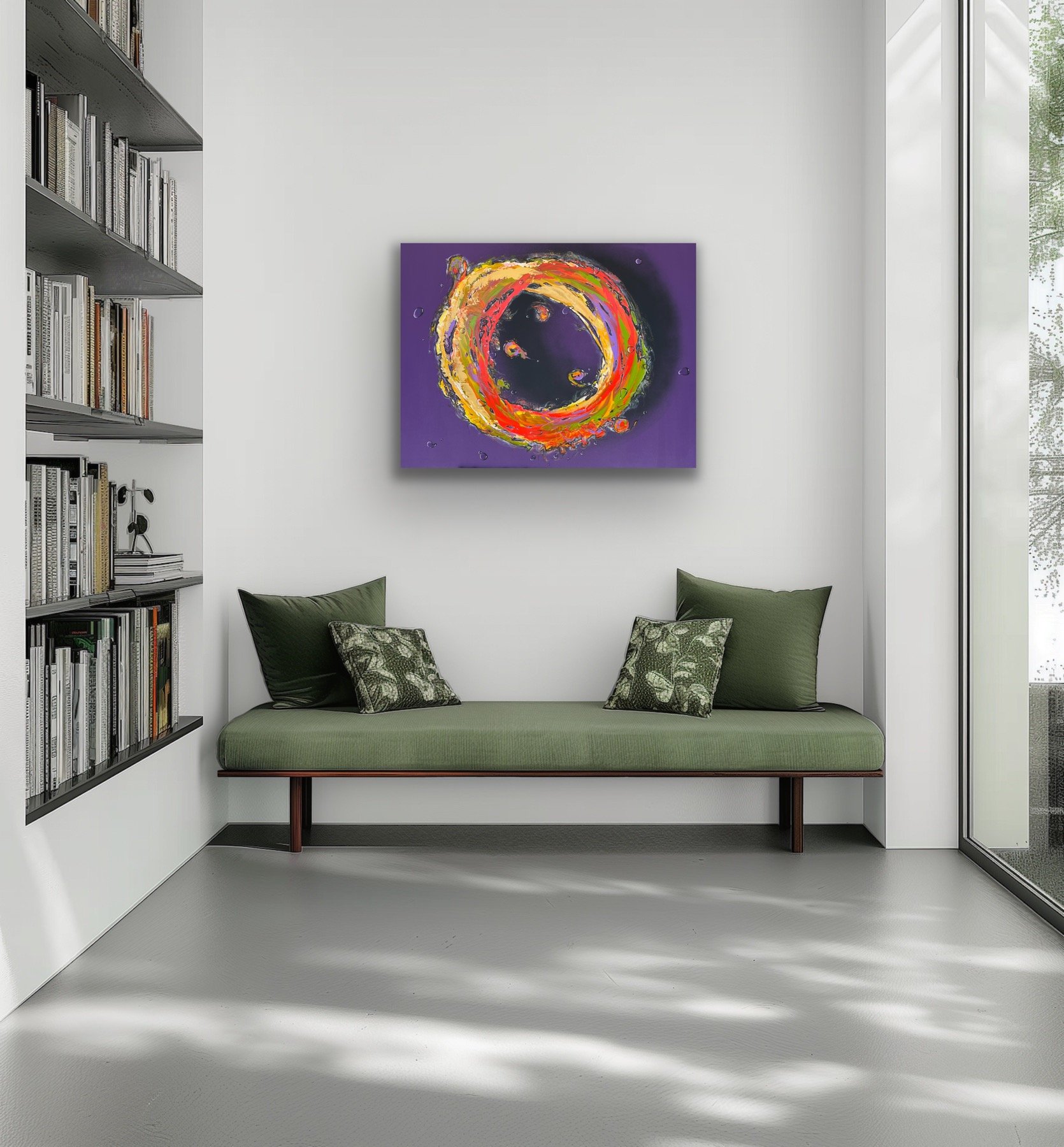 purple circle display.JPG
