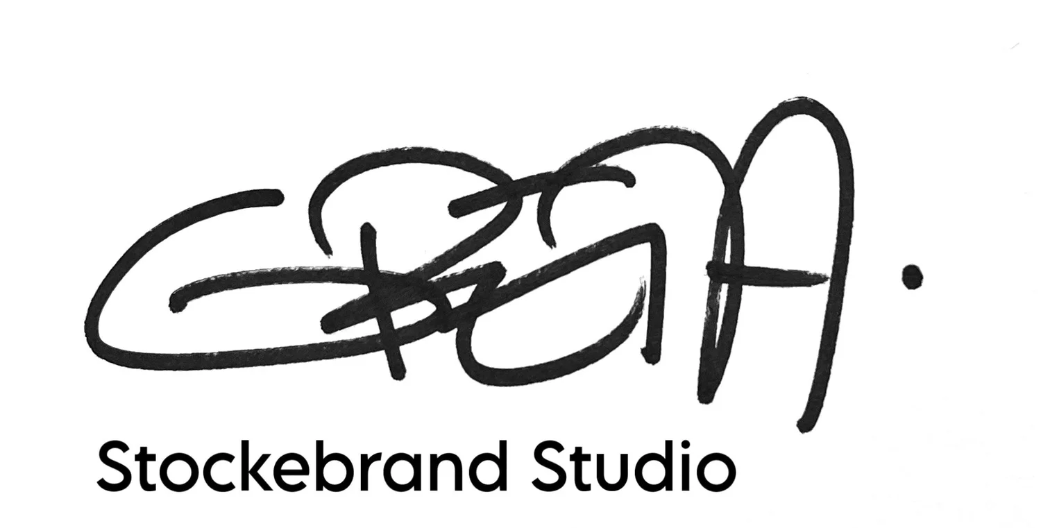 STOCKEBRAND STUDIOS