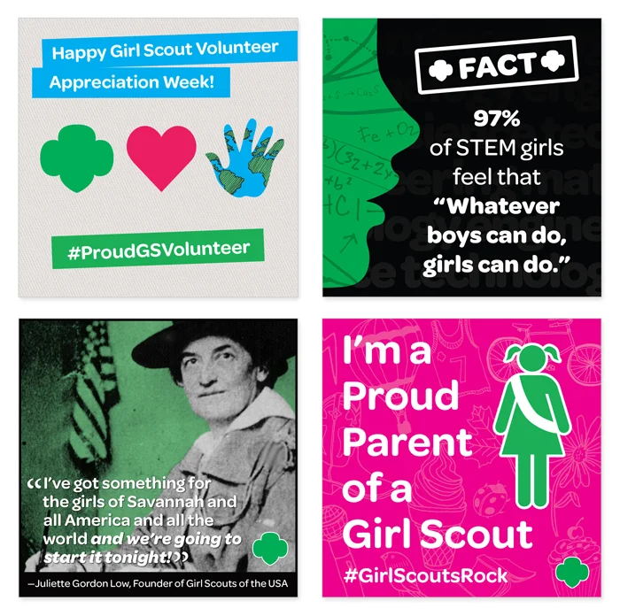 MISC-GS-SocialMediaGraphics.jpg