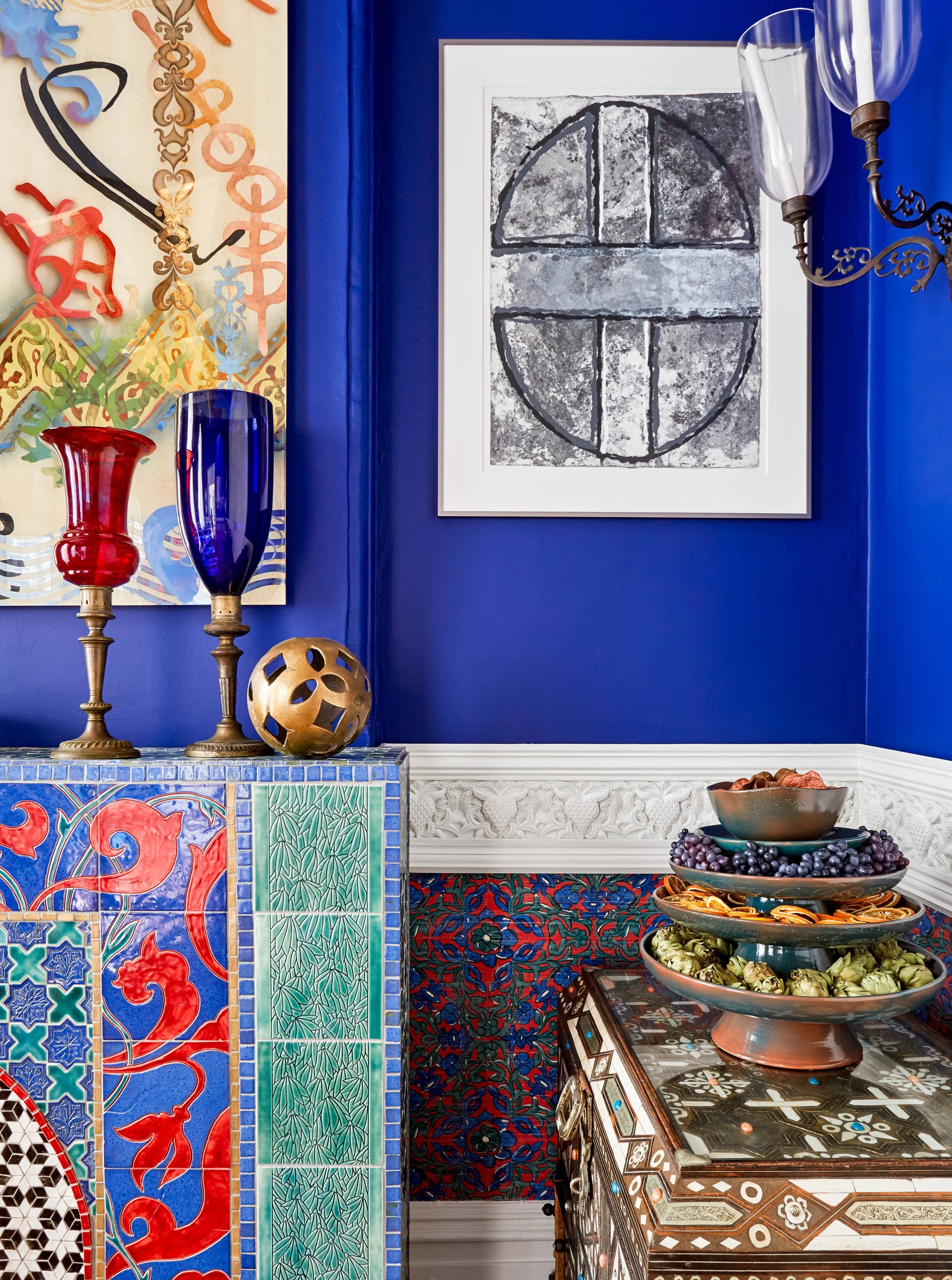 20191007_KingstonDesignShowhouse-41.jpg