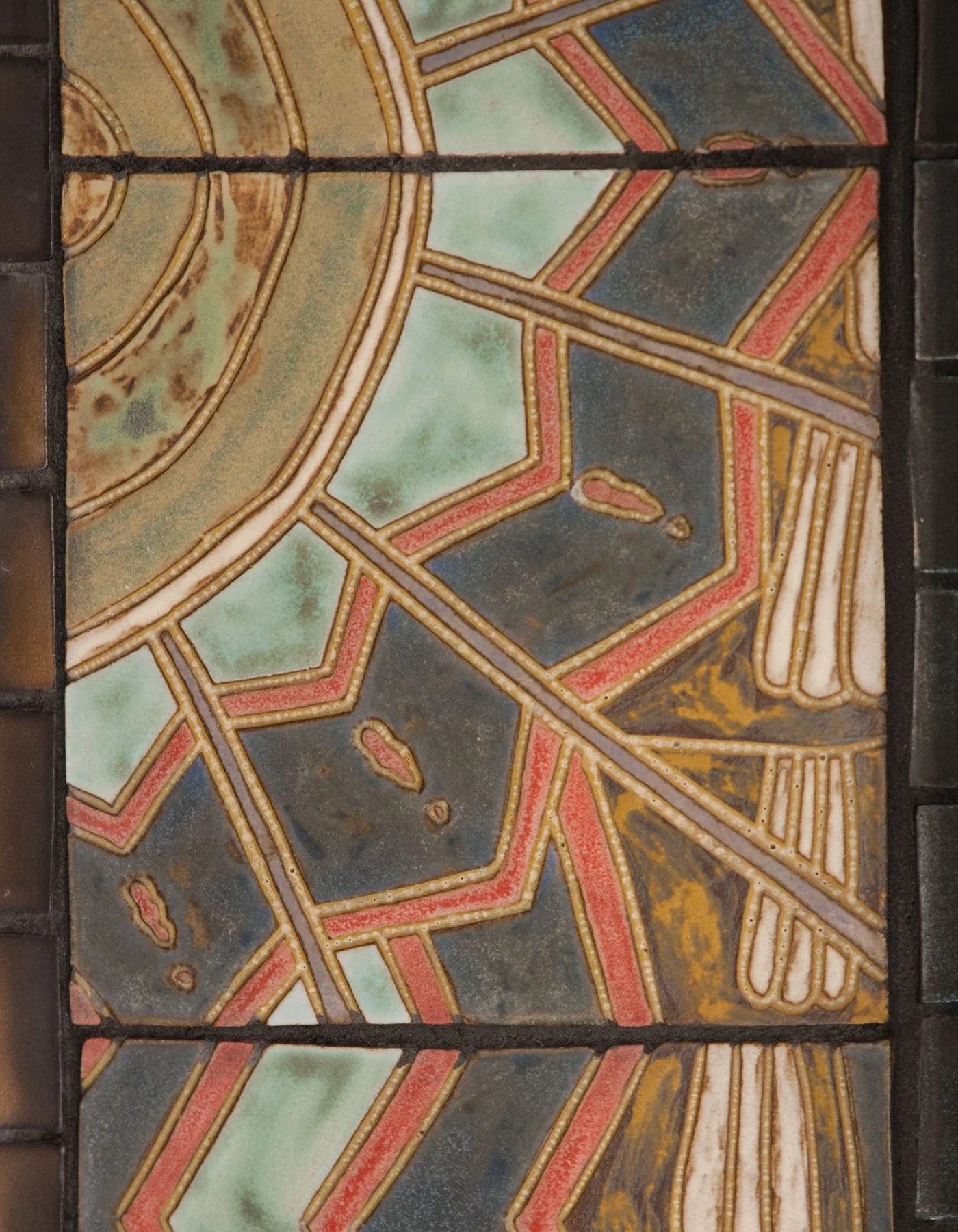 Dilliplane-Looker-Fireplace_Closeup.jpg