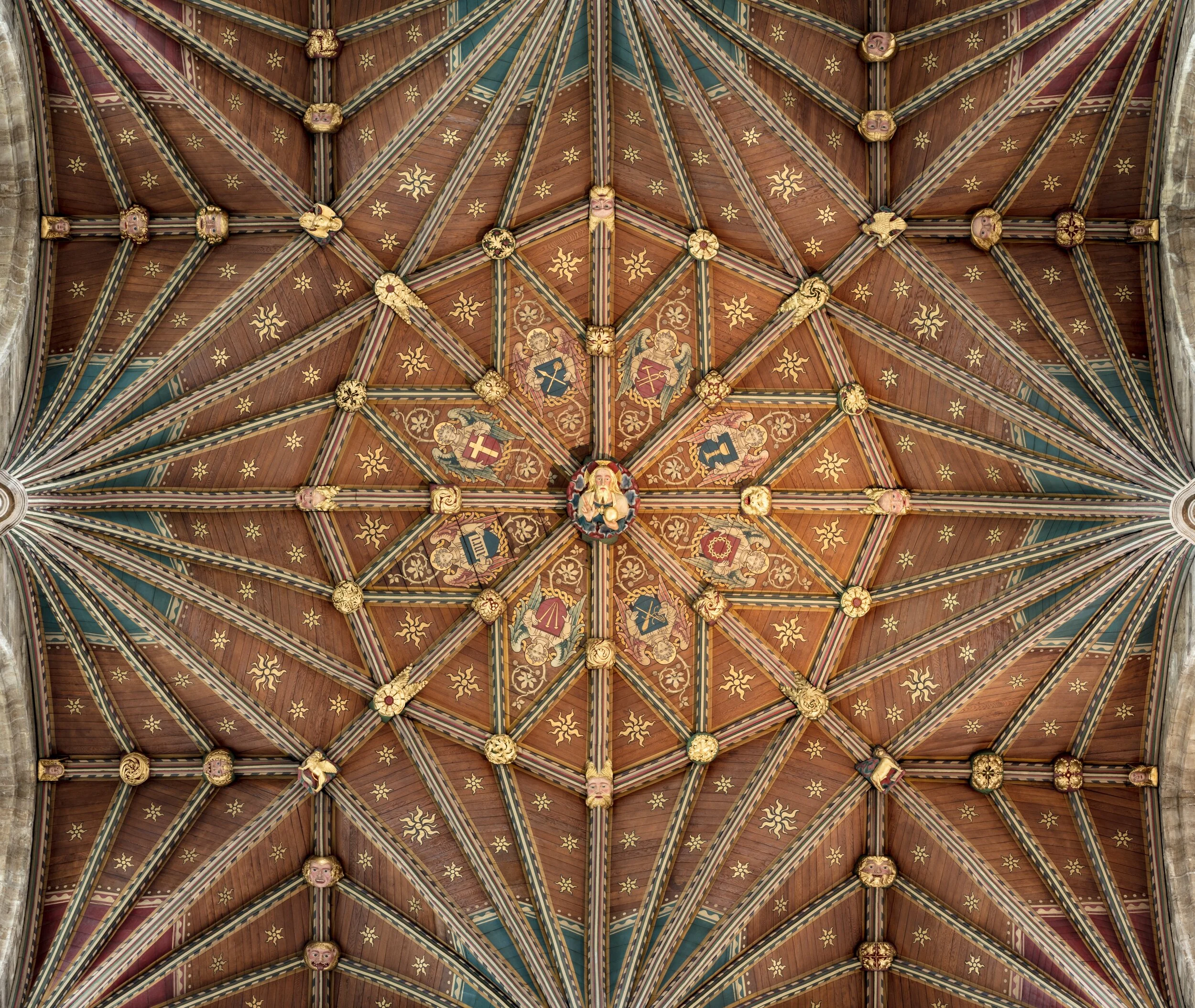 michael-d-beckwith-Eu0TuSi3kSY-unsplash.jpg