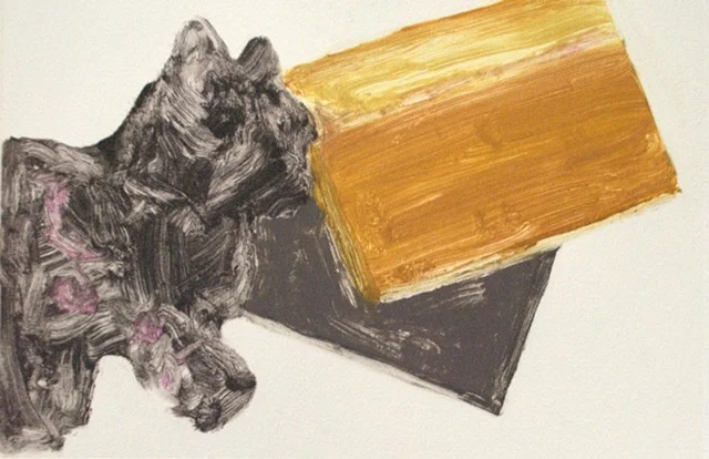 Knowledge by Osmosis