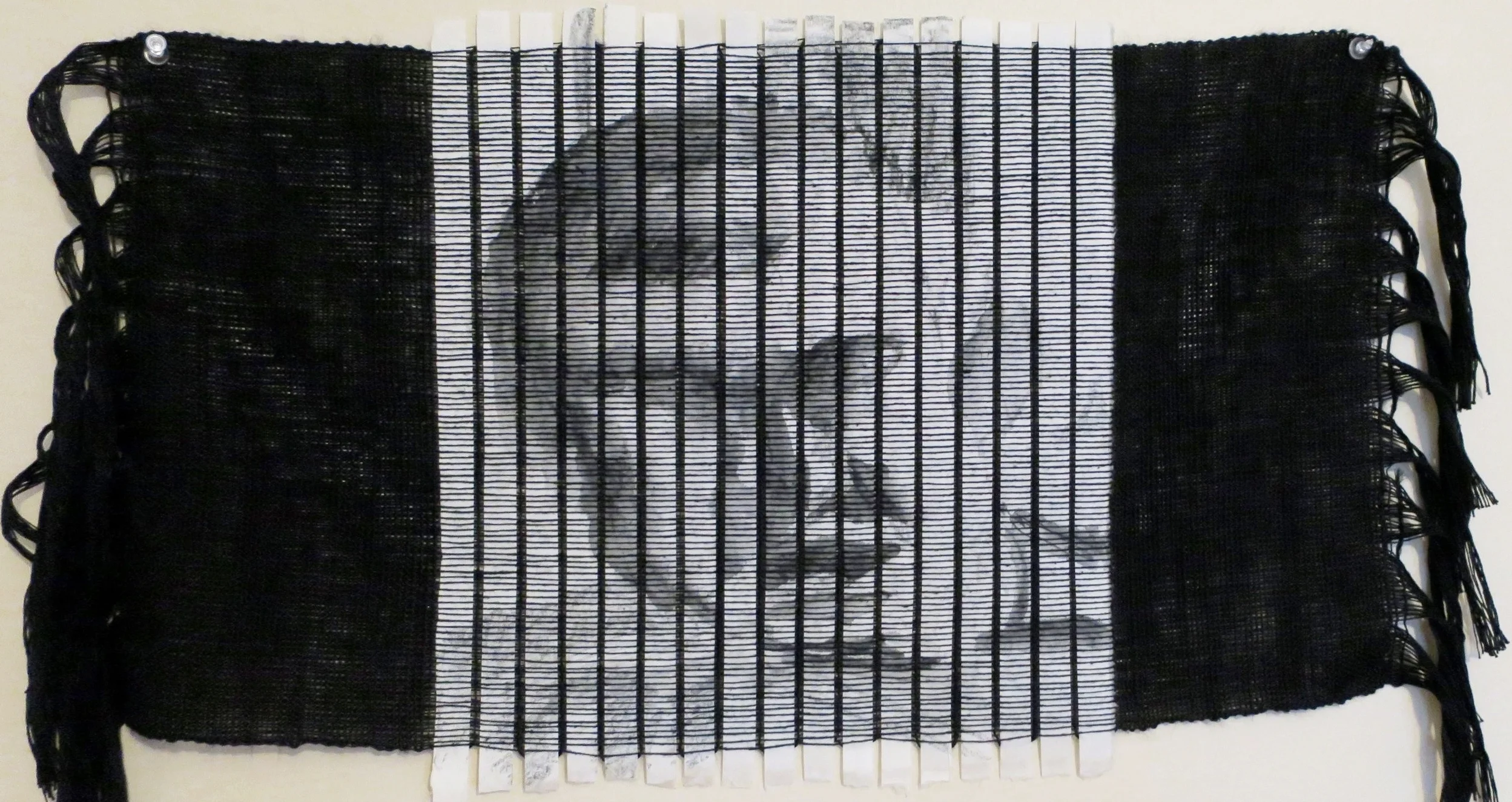 Shrouded 1