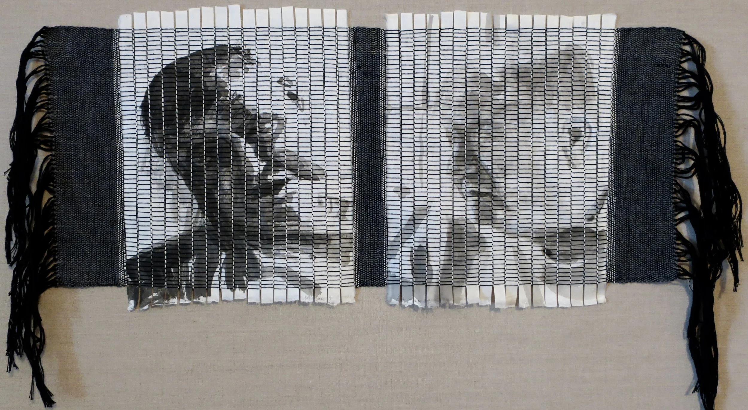 Shrouded 2