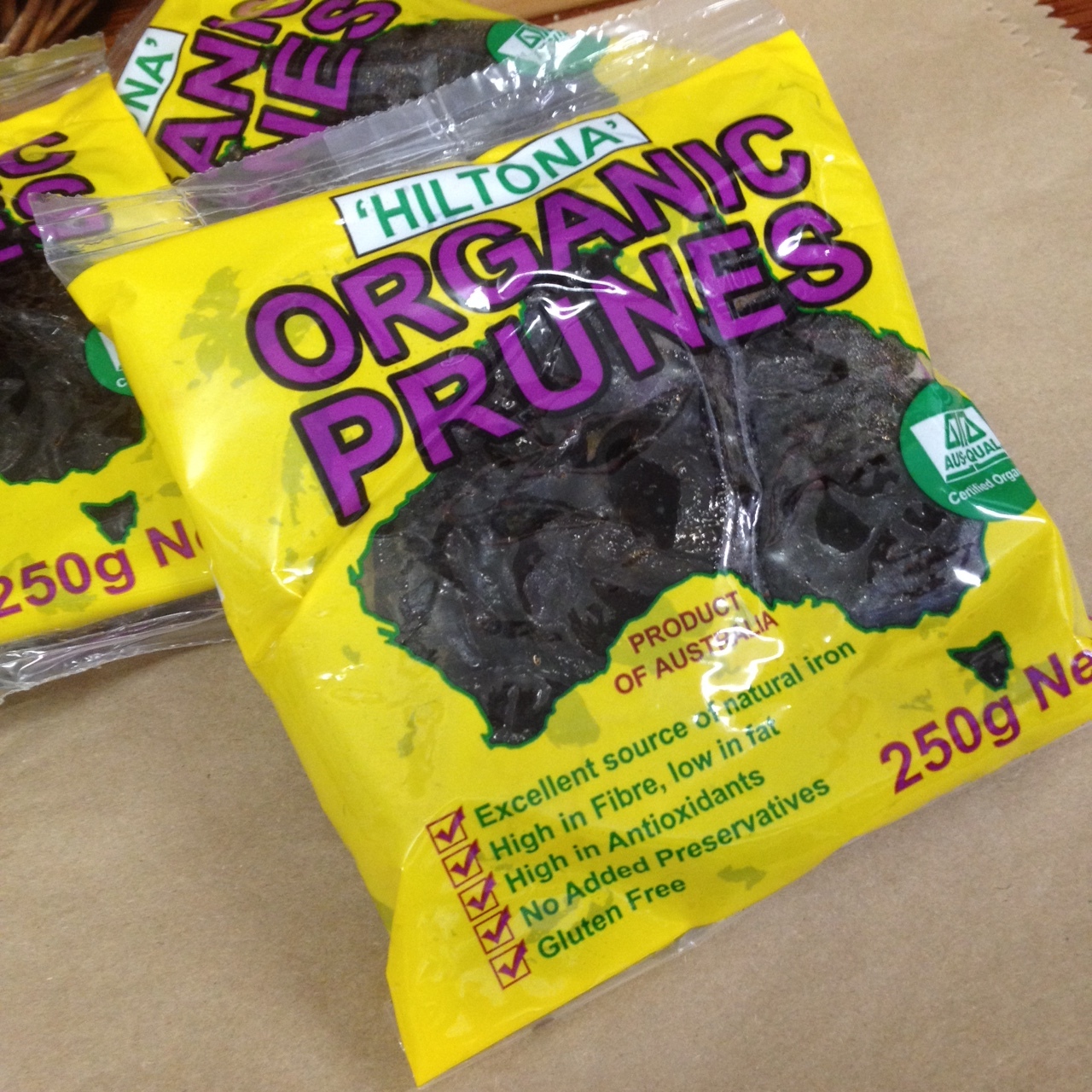 prunes.JPG