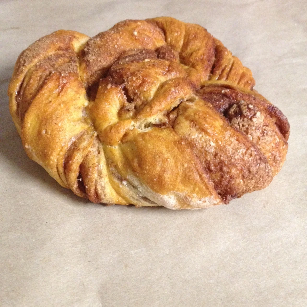cinnamon scrolls.jpg