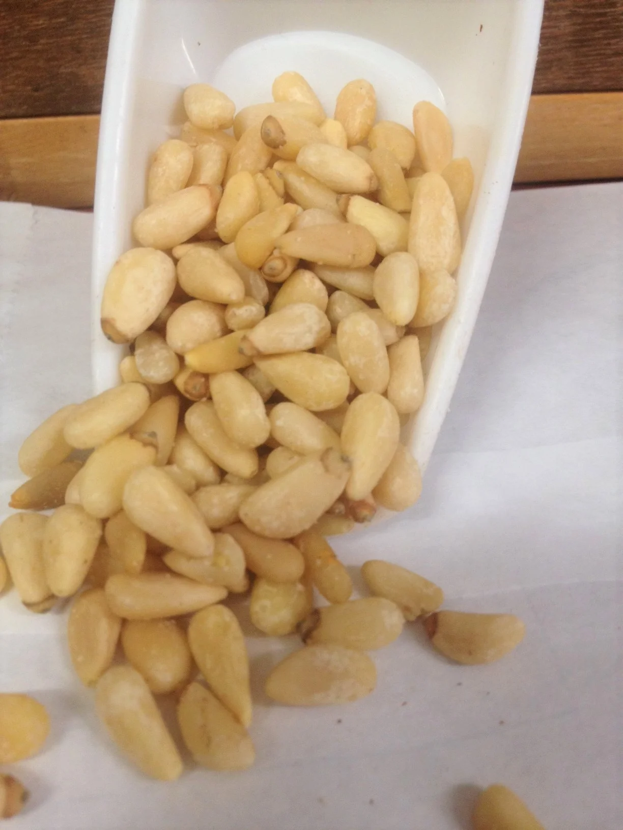 pine nuts.JPG