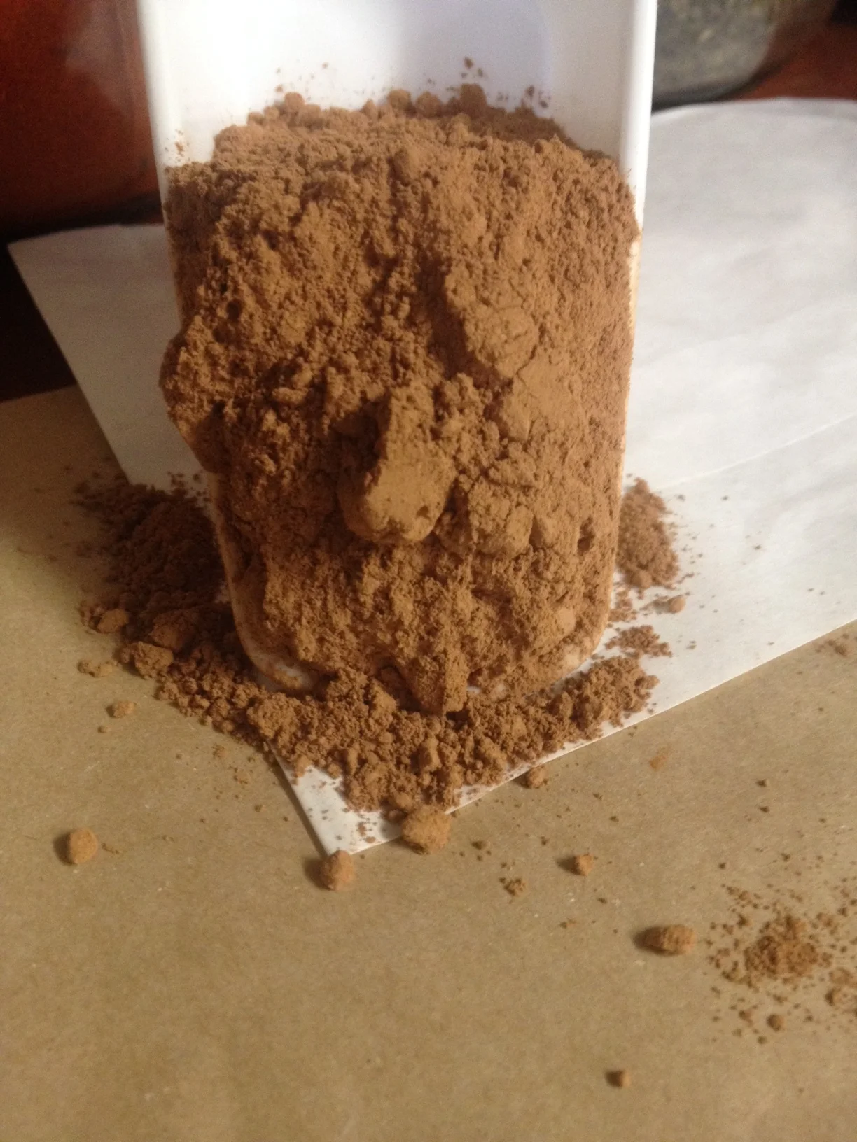 cocoa powder raw.JPG